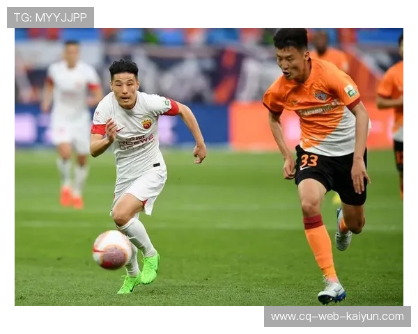 上海海港进攻端疲软射正不足球队需提升锋线效率