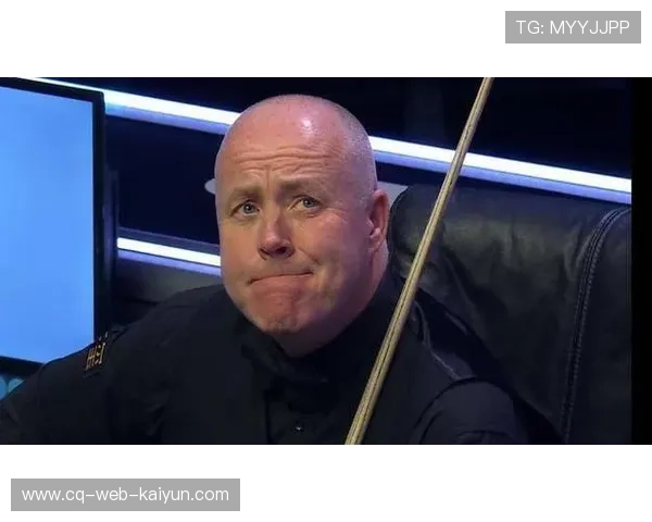 半决赛希金斯9-2轻取马奎尔，与吴宜泽会师决赛