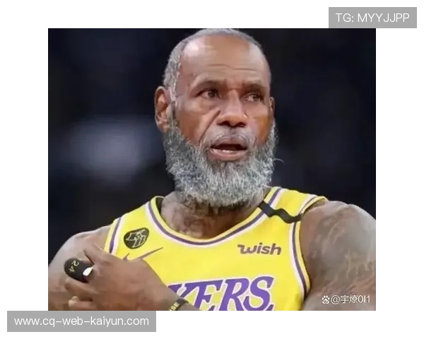 一些体坛老将可能在赛季结束后考虑退役选择 一些体坛老将可能在赛季结束后考虑退役选择