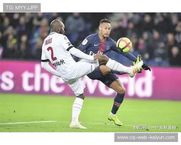 尼斯主场迎战马赛,往绩占优难掩近期颓势 尼斯主场迎战马赛,往绩占优难掩近期颓势