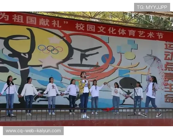 体育传播重视本土文化元素融入，增强内容地域特色