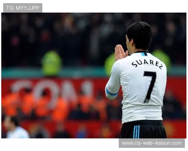 VAR沟通流程优化，英超裁判将向现场观众解释关键判罚