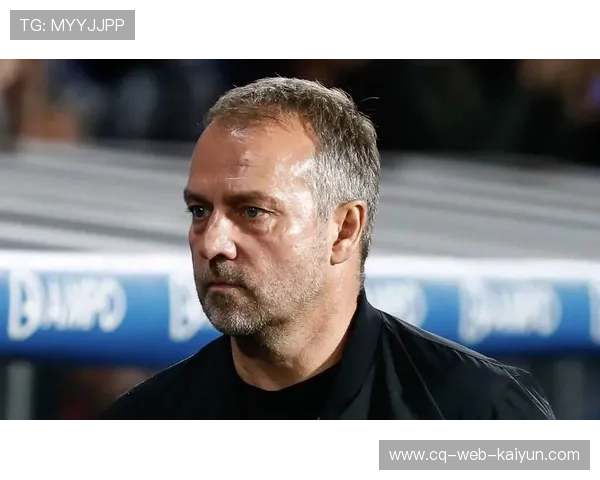 三年半后再遇克星,巴萨高位压迫破解法兰克福防反 三年半后再遇克星,巴萨高位压迫破解法兰克福防反