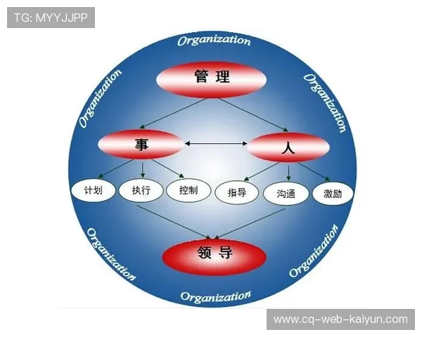 体育媒体培训项目发展，行业入门指南更新