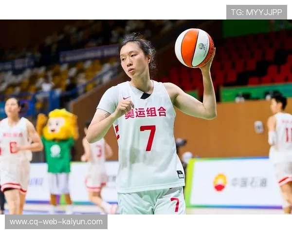 世界杯窗口期8月31日至9月16日,WNBA赛季将暂停 世界杯窗口期8月31日至9月16日,WNBA赛季将暂停