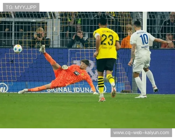 海登海姆队长迈因卡：保级靠的是定位球