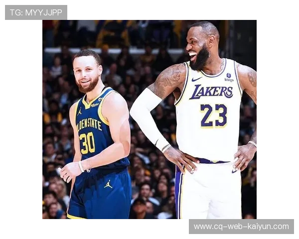 NBA球队最新估值榜:勇士首破百亿登顶,库里谈联盟未来门面人选 NBA球队最新估值榜:勇士首破百亿登顶,库里谈联盟未来门面人选