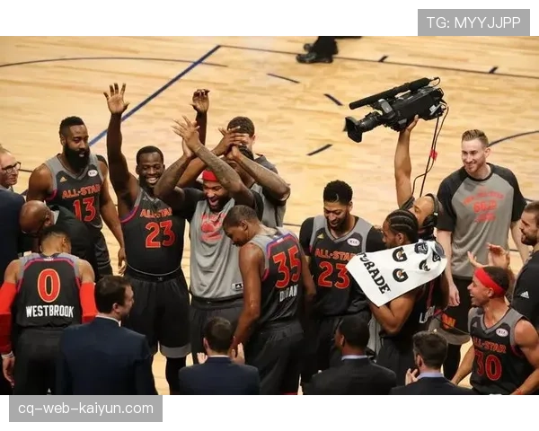 特写：NBA与球员工会联合推出的理财教育项目覆盖全部新秀