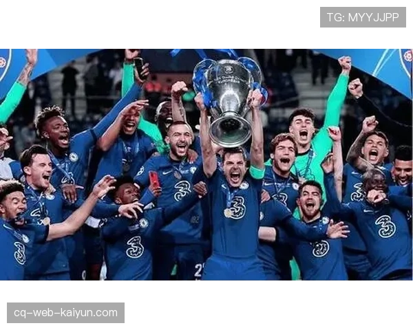 “巴黎圣日耳曼举办多元文化周,俱乐部强调反种族主义承诺”