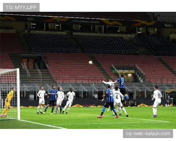 深度报道：欧冠比赛中的旅行碳足迹，欧足联的“绿色欧冠”计划进展